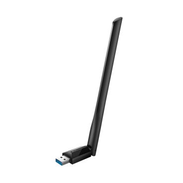 TP Link Archer TX35U Plus
